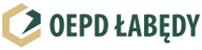 OEPD_logo